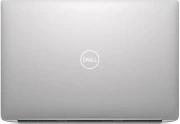 Dell XPS 16 9640 (XPS9640-9196SLV-PUS)