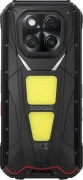 DOOGEE V Max Play 16/512GB Armor Black