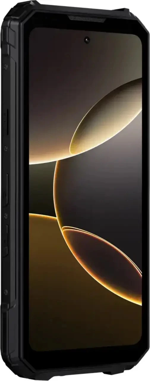 DOOGEE V Max Play VIP Edition 16/512GB Battle Rust