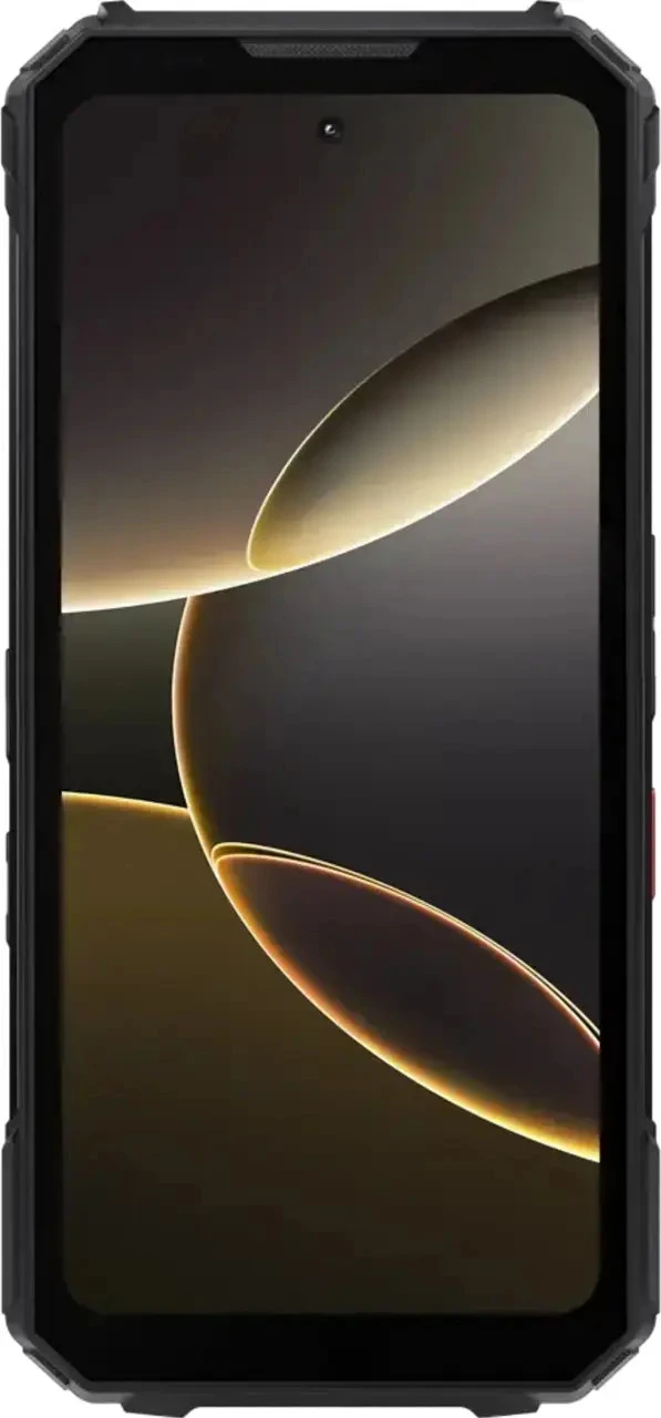 DOOGEE V Max Play VIP Edition 16/512GB Battle Rust
