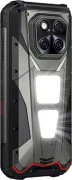 DOOGEE V Max Play VIP Edition 16/512GB Battle Rust