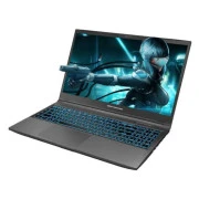 Dream Machines RG4050-15 (RG4050-15UA53) (UA)