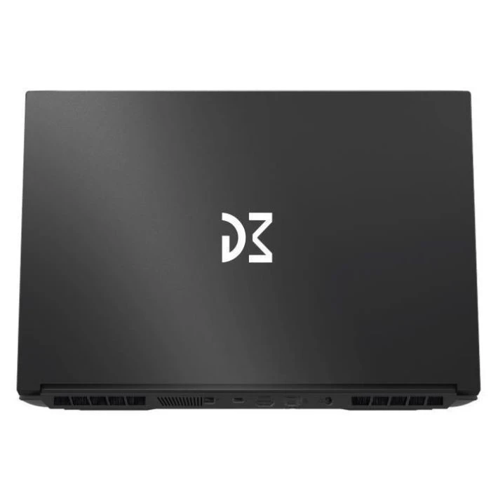 Dream Machines RG4050-15 (RG4050-15UA53) (UA) ; Тип ноутбука: ігровий;