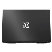 Dream Machines RG4050-15 (RG4050-15UA53) (UA)