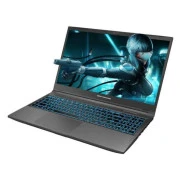 Dream Machines RG4050-15 (RG4050-15UA60) (UA)