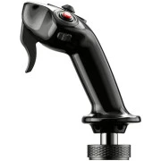 Джойстик MOZA Racing MA3X Sidestick (AS005_Moza) (UA)