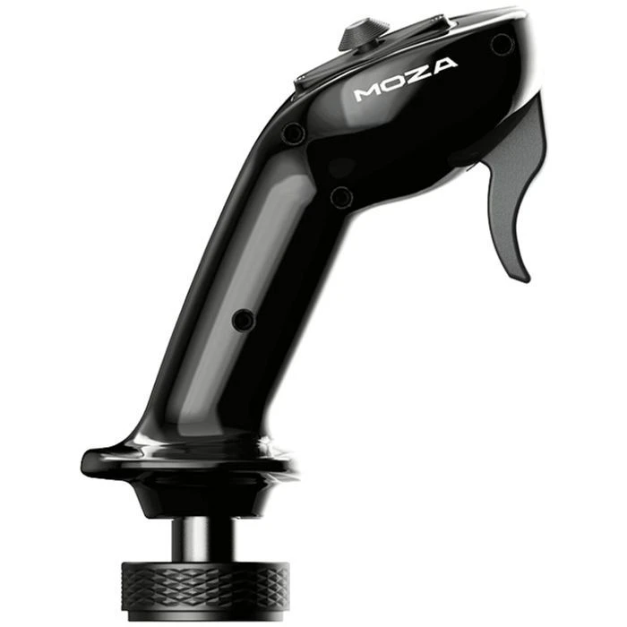 Джойстик MOZA Racing MA3X Sidestick (AS005_Moza) (UA)