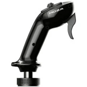 Джойстик MOZA Racing MA3X Sidestick (AS005_Moza) (UA)