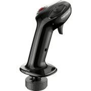 Джойстик MOZA Racing MA3X Sidestick (AS005_Moza) (UA)