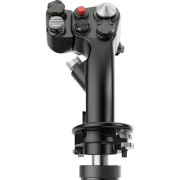 Джойстик MOZA Racing MH16 Flightstick (AS002_Moza) (UA)