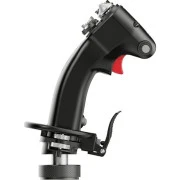 Джойстик MOZA Racing MH16 Flightstick (AS002_Moza) (UA)