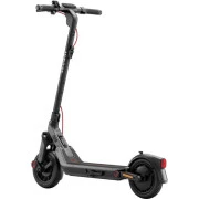 Електросамокат Segway E3 PRO E сірий (AA.05.19.02.0003) (UA)