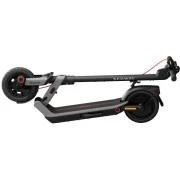 Електросамокат Segway E3 PRO E сірий (AA.05.19.02.0003) (UA)