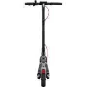 Електросамокат Segway E3 PRO E сірий (AA.05.19.02.0003) (UA)