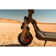 Електросамокат Segway GT3 PRO чорний (AA.06.02.02.0004) (UA)