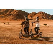 Електросамокат Segway GT3 PRO чорний (AA.06.02.02.0004) (UA)