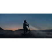 Електросамокат Segway GT3 PRO чорний (AA.06.02.02.0004) (UA)