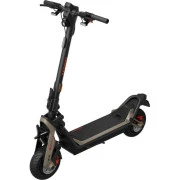 Електросамокат Segway GT3 PRO чорний (AA.06.02.02.0004) (UA)