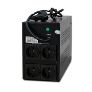 Full Energy BBGP-220/15Lite (M1500) (217372) (UA)