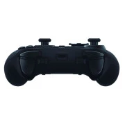 Геймпад Razer Wolverine V3 PRO 8K PC Wireless Black (RZ06-05540100-R3M1) (UA)