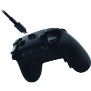 Геймпад Razer Wolverine V3 PRO 8K PC Wireless Black (RZ06-05540100-R3M1) (UA)