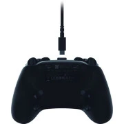 Геймпад Razer Wolverine V3 PRO 8K PC Wireless Black (RZ06-05540100-R3M1) (UA)