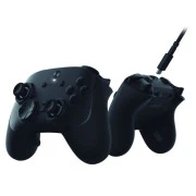 Геймпад Razer Wolverine V3 PRO 8K PC Wireless Black (RZ06-05540100-R3M1) (UA)