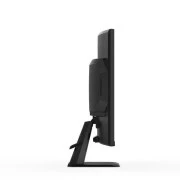 GIGABYTE GS27FC2 EU (UA)