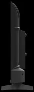 Haier H32K85FFX (UA)