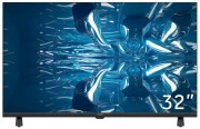 Haier H32K85FFX (UA)