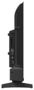 Haier H32K85FFX (UA)