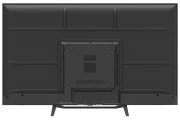 Haier H43S80FUX (UA)