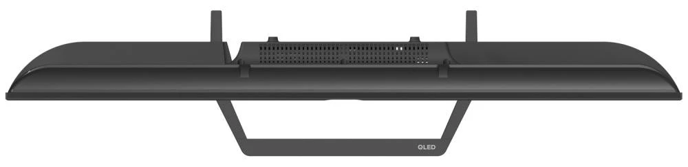 Haier H43S80FUX (UA) Бренд: Haier; Діагональ, дюйм: 43;