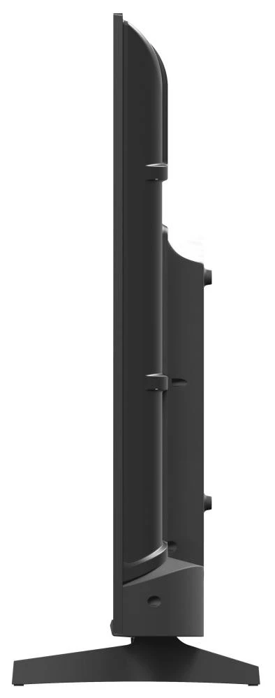 Haier H50K85FUX (UA)