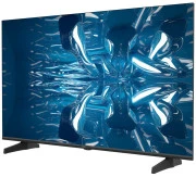 Haier H55K85FUX (UA)