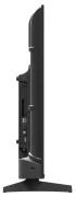 Haier H55K85FUX (UA)