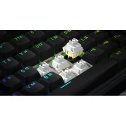 Hator Skyfall 80 Wireless Black/White (HTK3180UA) (UA)