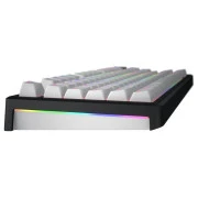 Hator Skyfall 80 Wireless Black/White (HTK3180UA) (UA)