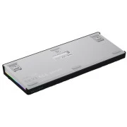 Hator Skyfall 80 Wireless Black/White (HTK3180UA) (UA)