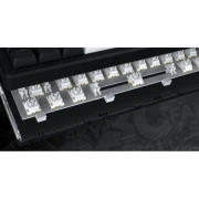 Hator Skyfall 80 Wireless Black/White (HTK3180UA) (UA)