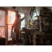 HP OmniBook X Flip x360 16-ar0004ua (C3VD4EA) (UA)