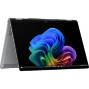 HP OmniBook X Flip x360 16-ar0004ua (C3VD4EA) (UA)