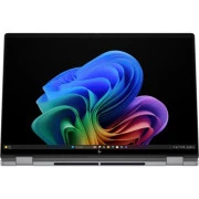 HP OmniBook X Flip x360 16-ar0004ua (C3VD4EA) (UA)