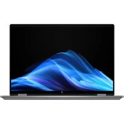 HP OmniBook X Flip x360 16-ar0004ua (C3VD4EA) (UA)