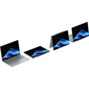 HP OmniBook X Flip x360 16-ar0004ua (C3VD4EA) (UA)