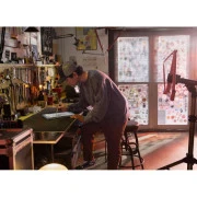 HP OmniBook X Flip x360 16-ar0004ua (C3VD4EA) (UA)