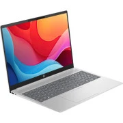 HP Pavilion 16-ag0027ua (BF1L1EA) (UA)