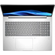 HP ProBook 4 G1i (C7GE6ET) (UA)
