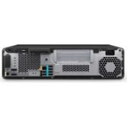 HP Z2 G9 SFF / i7-14700, 16, 512, кл+м, Win11P (8T1M8EA) (UA)