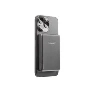 Intenso MW10000 10000mAh Magnetic grey (7344034) (UA)